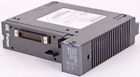 Ic693alg222e Ge Fanuc Ic693alg222 16