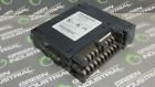 Ic693alg223c Ge Fanuc Used Series Current Analog Input Module No Cover