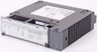 Ic693alg390 Ge Fanuc Dual-ch 2pt