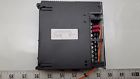 Ic693alg390c Ge Fanuc 2 Point