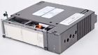 Ic693alg390d Ge Fanuc Output Analog Voltage Module For Logic Controller