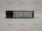Ic693alg390f Fanuc Output Module New No Box
