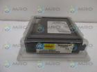 Ic693alg390g Fanuc Output Analog New