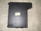 Ic693alg391 Fanuc Rr13-5 1 Ge
