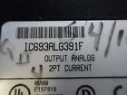 Ic693alg391f Ge Fanuc Output Module