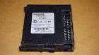 Ic693alg391g Ge Fanuc Analog Current
