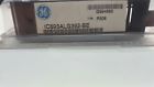 Ic693alg392-be Ge-fanuc New Surplus Stock