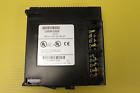 Ic693alg392b Ge Fanuc Output Analog Current Voltage