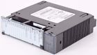 Ic693alg392c Ge Fanuc Ic693alg392 8pt