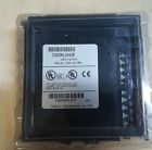 Ic693alg442-b Ge Fanuc Analog Module New Old Stock