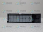 Ic693alg442-eb Fanuc Analog Current Module New No Box