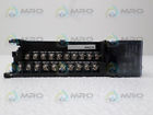 Ic693alg442-eb Ic693alg442 Fanuc Eb I-o Analog