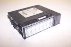 Ic693alg442c Ge Fanuc Module Analog