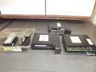 Ic693apu300e Ge Fanuc Module Extras Removed In Working Condition