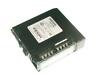 Ic693apu300k Ge Fanuc High Speed Counter Module