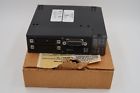 Ic693apu302f Ge Fanuc Axis Position Module Axes