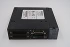 Ic693apu302p Ge Fanuc Axis Position Module Axes