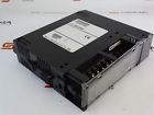 Ic693apu305c Ge Fanuc Processor Unit Vdc