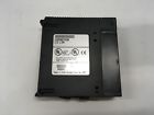 Ic693bem320e Fanuc Link Module