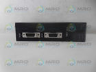 Ic693bem320f Ge Fanuc I-o Link