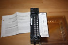 Ic693bem331k Ic693bem331 Ge Fanuc Series Bus Controller