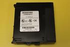 Ic693bem340-ce Ge Fanuc Fip Controller