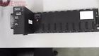 Ic693pwr321m Ic693chs392c Ge Fanuc Slot Power Supply Series
