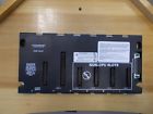 Ic693chs397 Ge Slot Base
