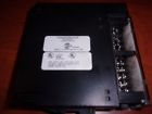 Ic693cmm302f Ge Fanuc Enhanced Communication