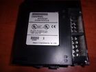 Ic693cmm302l Ge Fanuc General Electric
