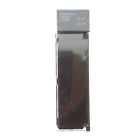 Ic693cmm302q General Ge Electric Enhanced Genius Communication Module 643129379239
