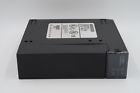 Ic693cmm311j Ge Fanuc Communications Control Module