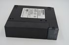 Ic693cmm311n Ge Fanuc Communications Control Module