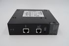 Ic693cmm321-km Ge Fanuc Ethernet Controller