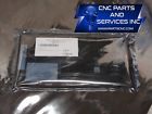 Ic693cpu311k Fanuc Ge Base 5-slot