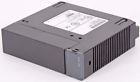 Ic693cpu331-aa Ic693cpu331 Ge Fanuc Aa 10mhz