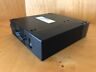 Ic693cpu331j Ge Fanuc Single Slot Cpu Module