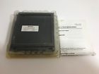 Ic693cpu331k Ge Fanuc New Cpu Module Series