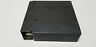 Ic693cpu331l Ge Fanuc Cpu Plc Module