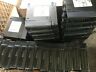 Ic693pwr322f Ic693cpu331p Fanuc Ge Series Power Supply New See Details