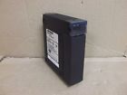 Ic693cpu341u Ge-fanuc Ic693cpu341 Ge Fanuc