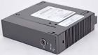 Ic693cpu350-cf Ge Fanuc 32k Memory