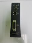 Ic693cpu363-dl Ic693cpu363 Ge Fanuc Cpu Module User Memory Serial Comm