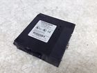 Ic693cpu364-ac Ge Fanuc Cpu User Mem Ethernet Com