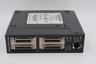 Ic693dsm302-ae Ge Fanuc Motion Mate Axes Module