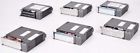 Ic693mdl Ge Fanuc Mixed Point Vdc Logic Input Module