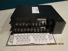 Ic693mdl230b Ge Fanuc Isolated Output Module Used