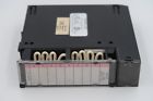 Ic693mdl230c Ge Fanuc Input 120vac