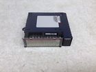 Ic693mdl240 Ge Fanuc Input Vac Point Module