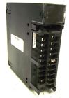 Ic693mdl240b Ge Fanuc Input Module Day Warranty